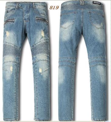 Men's TRUE RELIGION Jeans-1048